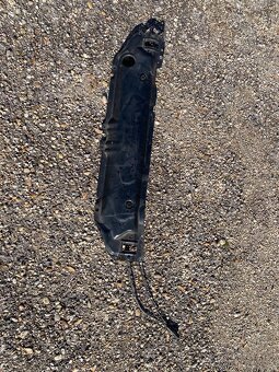 bmw e60-61 diely - 8