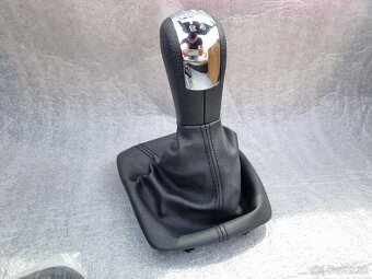 RADIACA PAKA ŠKODA OCTAVIA 2 ll - 8