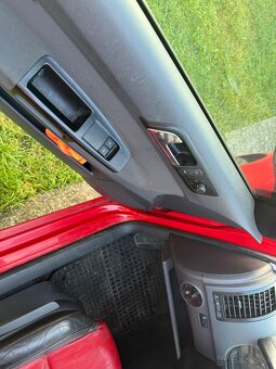 Volkswagen Polo 1.2 benzin - 8