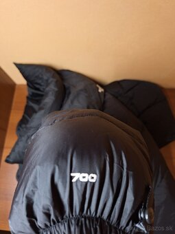 The North Face Bunda - 8