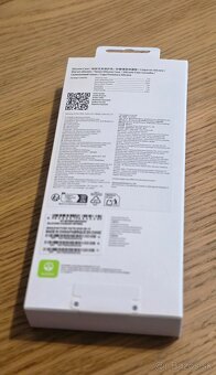 Samsung Galaxy Z Fold 7 | 512GB | 12GB + Accessories - 8