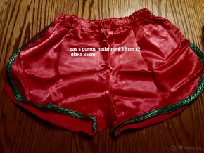 Predaj retro hračiek a oblečenia  zo 70.-90 rokov - 8