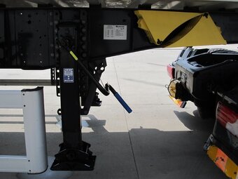 náves WIELTON NW-3 BL-513YU - 8