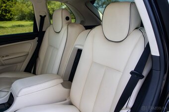 Porsche Cayenne TechArt Magnum - 8