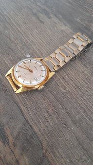 Hodinky Prim Elegant Top - 8