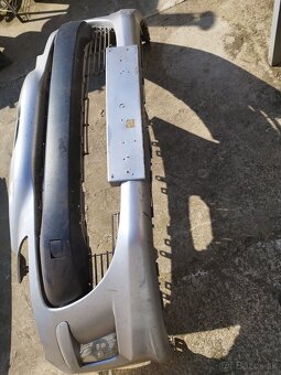 Diely na predok Peugeot 308 - 8