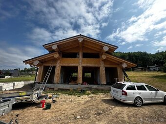 Mobilne pieskovanie tryskanie - 8