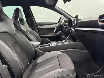 Cupra Formentor TSI 190k DSG ABT EDITION - 8