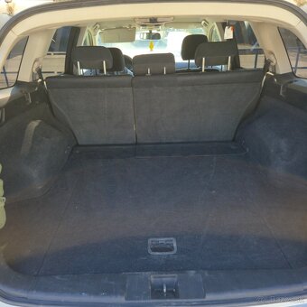 Predám Subaru outback 2.0D AWD. - 8