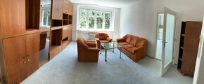 Predáme 3,5 izbový byt v centre Bratislavy na Chorvátskej ul - 8