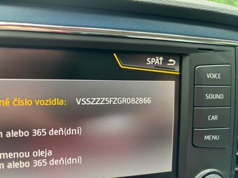Seat Leon - 8