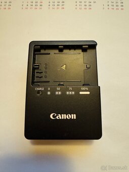 Canon EOS 70D - 8