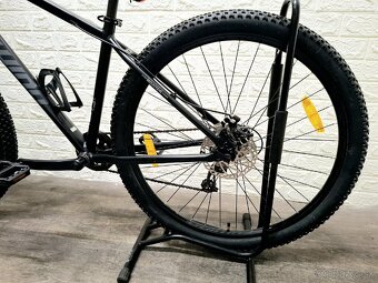 Ponúkam na predaj horský bicykel Schwinn Fleet 29" - 8