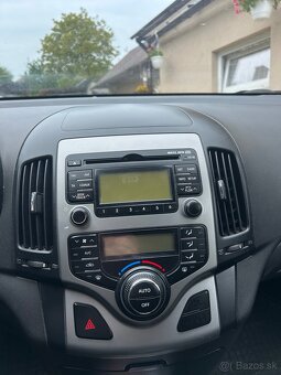 Huinday i30 CW - 8