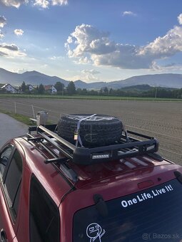 Kia sorento 2,5 103kw crdi - 8