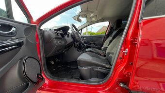 Renault Clio 1.2 16V - 8