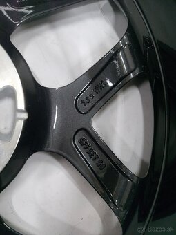5x114,3R17 elektrony orig.KIA CEED-PRO CEED+ SENZORY TLAKU - 8