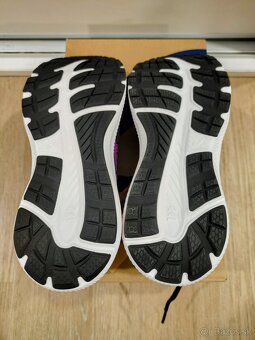 Asics Gel Contend 8 women č.39 - 8