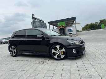 5x112 R18 GTI - 8