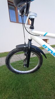 Bicykel - 8