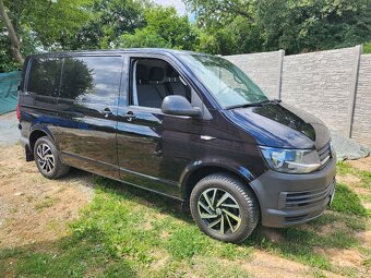5x120 r17 vw t5 t6 - 8