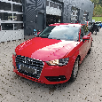 AUDI A3 Sportback - 8