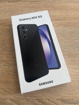 Samsung Galaxy A54 5G Top Stav. - 8
