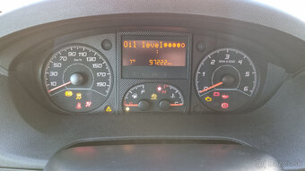 Peugeot Boxer 2.0 BlueHDi 130k 335 L2 DK Citroen - 8