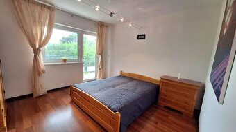 4-izbový byt s garážou v Záhorskej Bystrici – Strmé vŕšky - 8