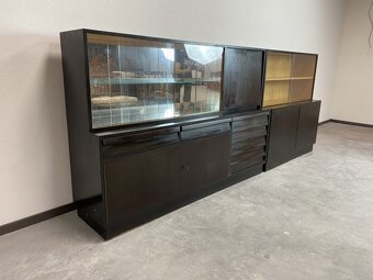 Sektorové nábytky, zostavy - 8