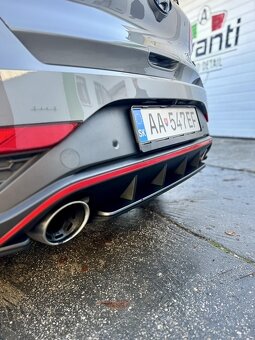 Hyundai i30N Performance (V záruke) - 8