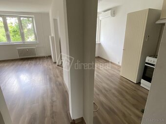 Príjemný, vkusný byt v peknom prostredí - 8