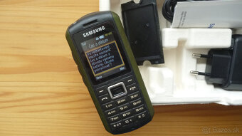 ♦️ SAMSUNG B2100 ♦️ - 8