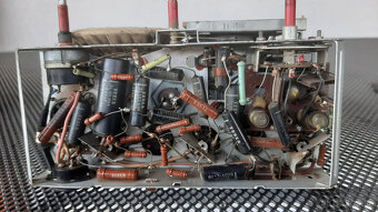 Tesla 308U Talisman - 8