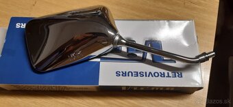 náhradné diely - 8