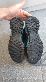 Salewa Wildfire 37 - 8