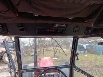 Zetor 7245 - 8