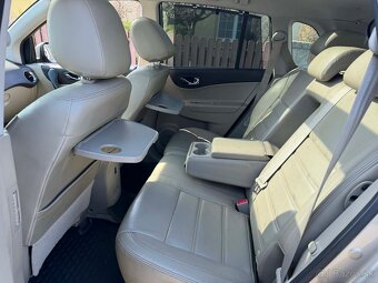 2012 Renault koleos 2.0 DCi 4x4 Automat - 8