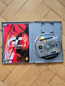 PC a Ps2 hry - 8