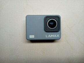Lamax X10.1 - 8