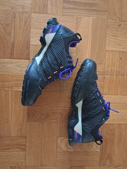 Adidas Terrex Scope GTX (vel. 36,5) - 8