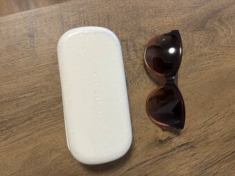 Slnečné okuliare Marc Jacobs - 8