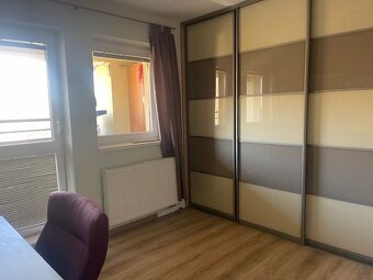 3 IZBOVÝ BYT S 2x PARKOVACÍMI MIESTAMI V CENE, VLASTNÉ KÚ - 8