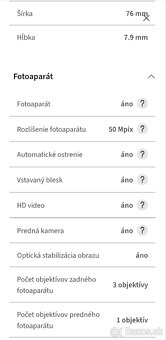 Xiaomi redmi note 12 pro 5g - 8
