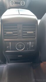 Mercedes GLE AMG 450Kupé 4Matic - 8