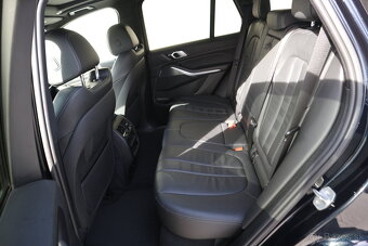 BMW X5 xDrive30d - 8