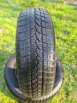Zimne 175/65r14 - 8