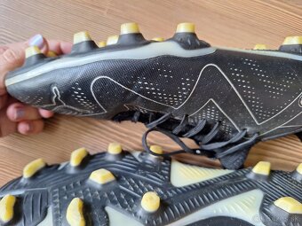 Puma kopacky future play v.43 - 8