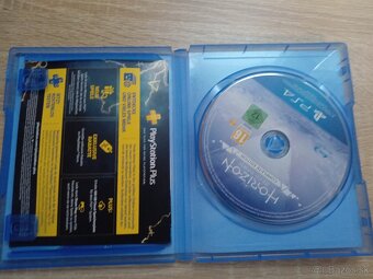 Ps4hry Xbox one hry - 8