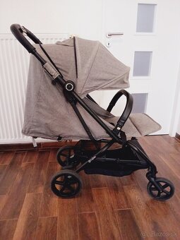 Športový kočík cybex eezy s+ - 8